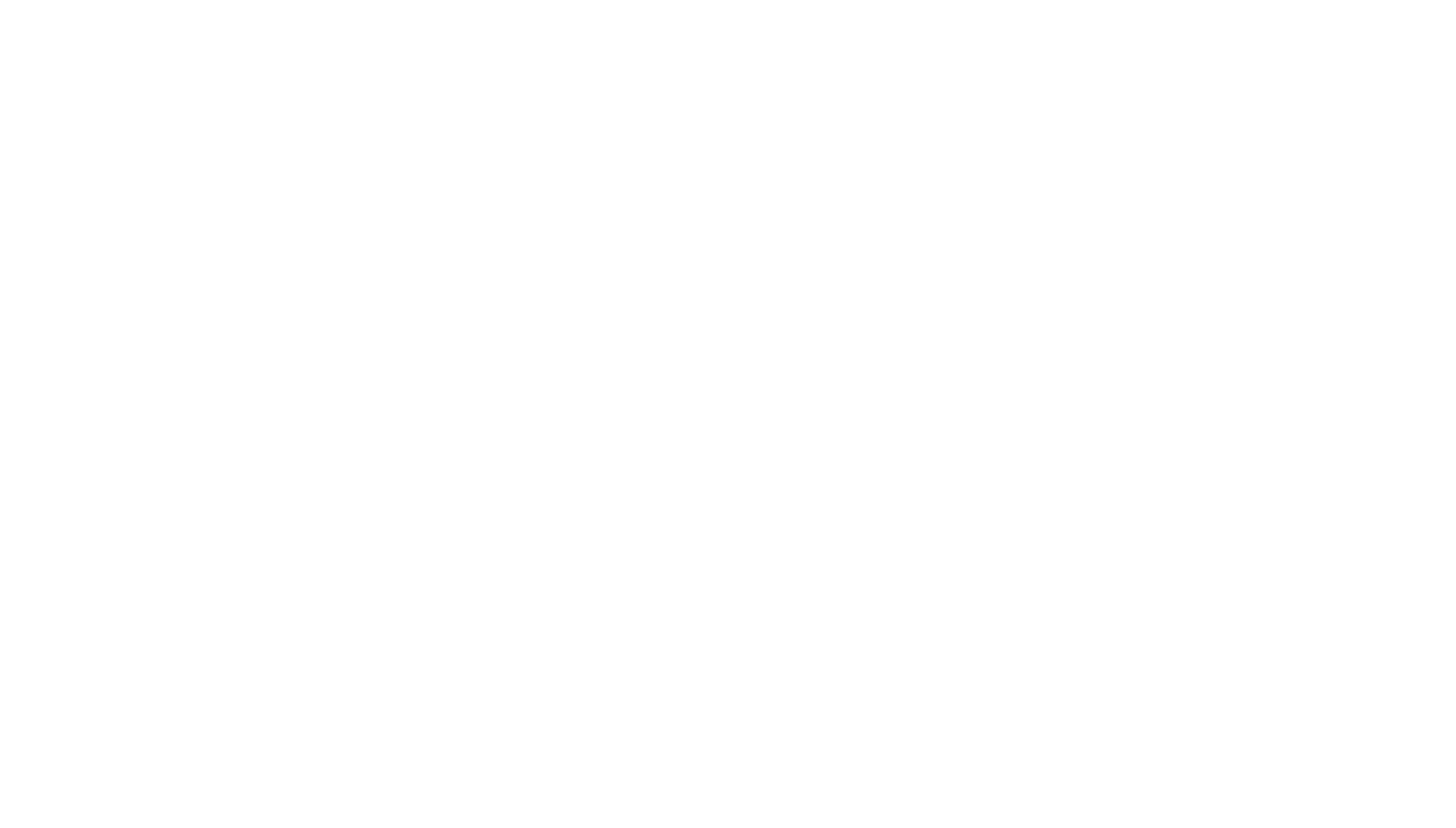 ibx company